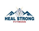 https://www.logocontest.com/public/logoimage/1503482890Heal Strong Fitness_Durham County copy 28.png